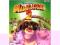 MADAGASCAR ESCAPE 2 AFRICA PINGWINY NOWA FOLIA PS2