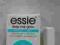 ESSIE help me grow BAZA POD LAKIER