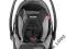 RECARO YOUNG PROFI PLUS GRAPHITE SLON_LODZ