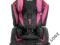 RECARO YOUNG SPORT 2 Nowy 3 L.GWA PINK SLON_LODZ