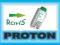 TOPNIK RF 800 1000ml PROMOCJA PROTON