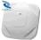 CISCO RADIO ACCESS POINT AIR-SAP1602I-E-K9
