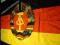 flaga nrd duza niemcy 753