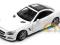 Model Welly 1:24 Mercedes-Benz SL500 R231 2012