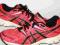 buty sportowe____ASICS_____38