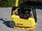 Zagęszczarka Wacker 2540 Bomag Ammann