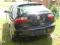 SEAT LEON 2003