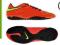 Nike HYPERVENOM Phelon TF TURFY czerwone 690 - 47