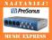 PRESONUS AUDIOBOX 44 VSL PROFESJONALNY INTERFEJS