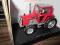 UNIVERSAL HOBBIES MASSEY FERGUSON 590 , skala 1:32