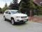 JEEP COMPASS 2011 2.0 160KM SERWISOWANY! OKAZJA!