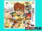 INAZUMA ELEVEN GO: LIGHT / 3DS / 2DS