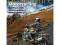 HAYNE ADVENTURE MOTORCYCLING turystyka motocyklowa