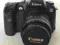 CANON D60