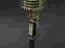 Mikrofon SHURE 55s