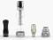 Clearomizer Aspire CE5 BDC dual coil kit 1.8 Ohm