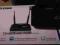 ROUTER BEZPRZEWODOWY D-LINK DIR-605L
