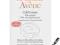 Avene Kostka do mycia z Cold Cream 100g