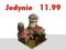 The Settlers Online - Kolonia - Ulepszony Silos