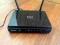 D-LINK DIR-615 ROUTER xDSL WiFi N300 (2.4GHz)1xWAN