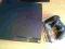 Playstation 3 + GRY JAK NOWEEE!!! slim 500GB