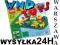 LEGO DUPLO 2304 Płytka budowlana