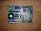 Płyta główna Asus CUV4X-C,Pentium III 1 GHz+512ram