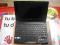 ASUS Eee PC X101CH win7 320gb USZKODZONA MATRYCA