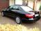 Mercedes-Benz E 250 AVANTGARDE 7G - TRONIC CDI