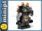 Lego Ninjago - Bytar NOWY