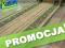 PROMOCJA !! CHODNIK 100 cm HEAT-SET tylko 40 zł/mb