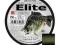 Żyłka Dragon Elite Carp 0,25mm 150m