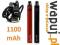 Bateria EVOD Passthrough 1100 mAh +Kabelek GRATIS!