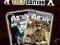 ArmA PL Gold Edition PC ULTIMA.PL