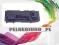 TONER DO KYOCERA TK18 FS1020DN FS1118 MFP BK TL183