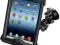 RAM Mount uchwyt Apple iPad w futerale LifeProof