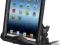 RAM Mount uchwyt Apple iPad w futerale LifeProof