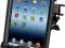 RAM Mount uchwyt Apple iPad w futerale LifeProof