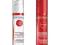 BIODERMA ZESTAW MATRICIANE Serum 30ml + Fermete 30