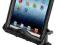 RAM Mount uchwyt Apple iPad w futerale LifeProof
