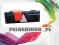TONER DO KYOCERA TK 160 FS1120D 1T02LY0NL0 TL194
