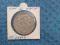 MONETA PO KOLEKCJONERZE!