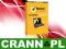 Norton Internet Security 2014 UPG 3PC 1ROK - 3U 1Y