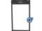 DOTYK SZYBKA DIGITIZER HUAWEI Y300 DOTYK SZYBKA DIGITIZER HUAWEI Y300