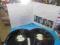 THE BEATLES Biały Album  [2LP]  WINYL-BOOKS ***