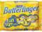 Batoniki Butterfinger Nestle Fun Size 326g z USA