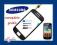 Samsung S6500 Galaxy mini 2 digitizer klej +GRATIS