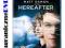 Medium [Blu-ray] Hereafter /PL/ Clint Eastwood