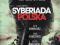 SYBERIADA POLSKA [DVD+KSIĄŻKA] NOWY FOLIA