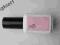 Essie Gel 5028 lakier hybrydowy 12,5 ml NOWOŚĆ !!!